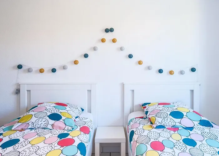 Maison Des Embruns Dom wakacyjny *